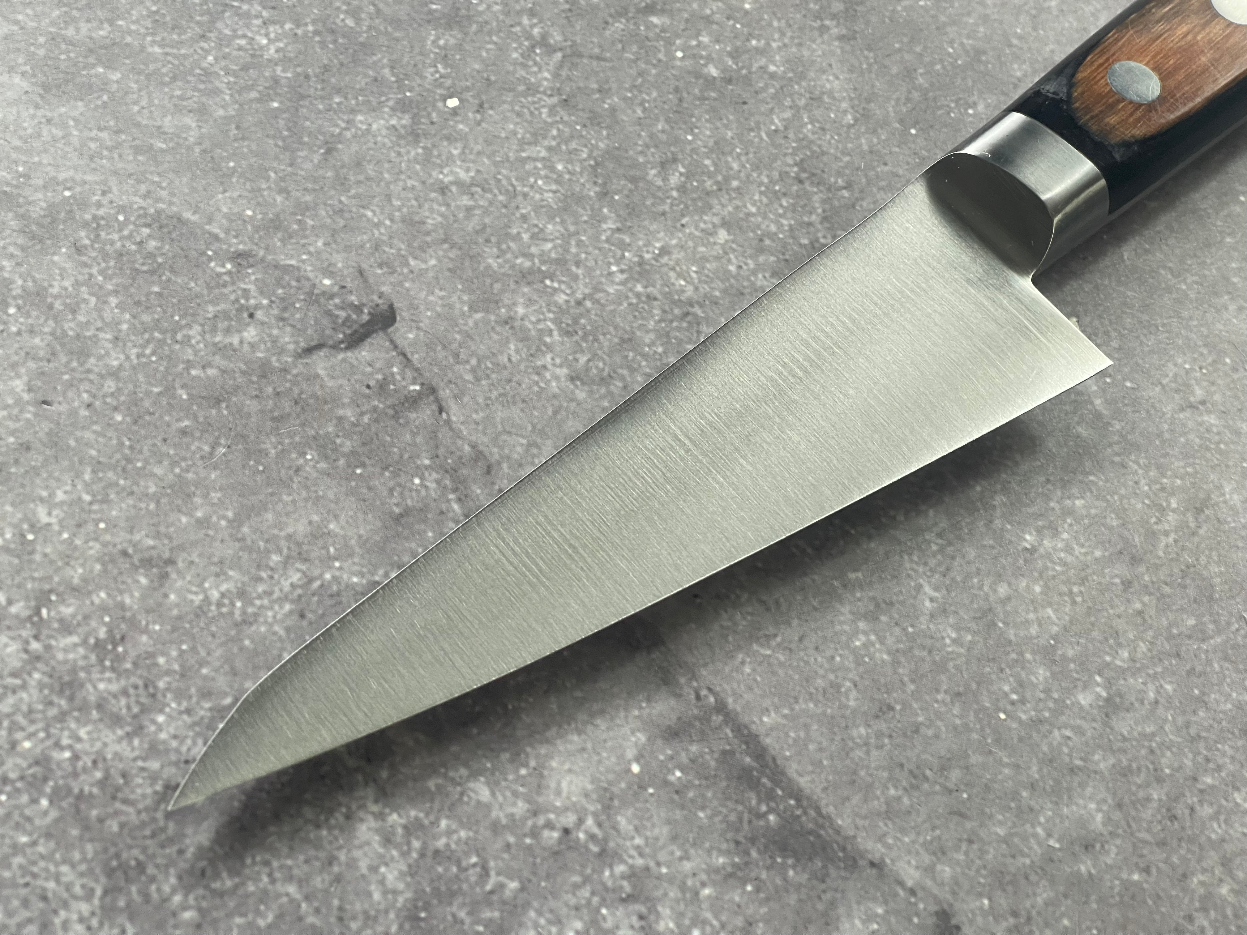 Yoshihiro SK-4 Honesuki 150mm - Made in Japan 🇯🇵 - Image 9