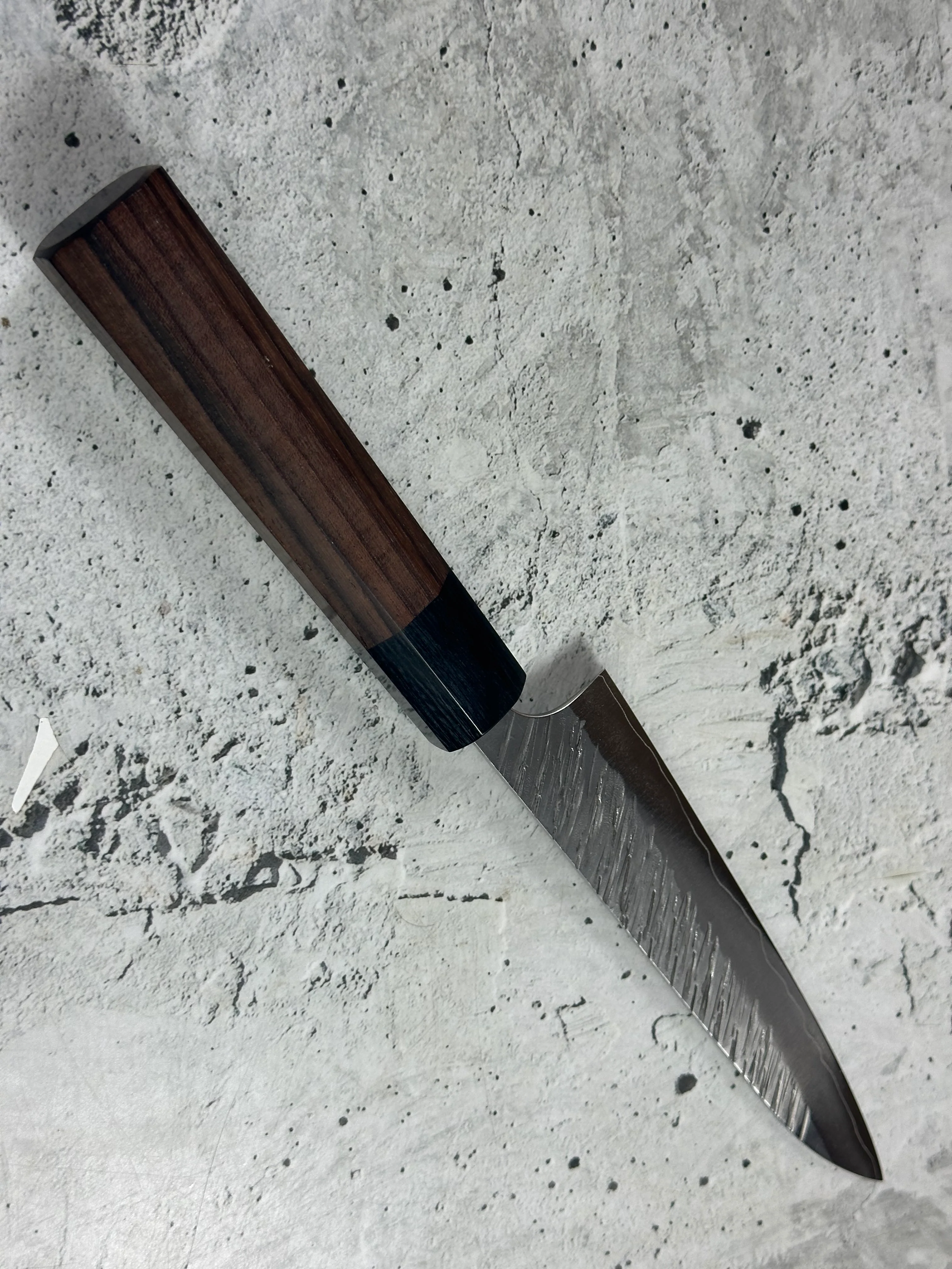 Yu Kurosaki Fujin Petty SG2 150mm - Image 10
