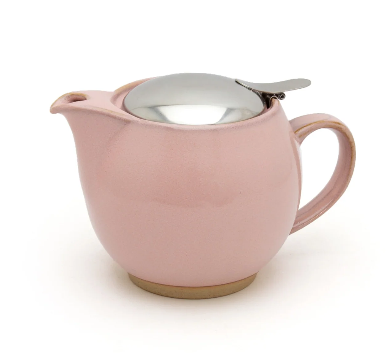 Zero Japan Teapot 450ml Gift Set - Image 13