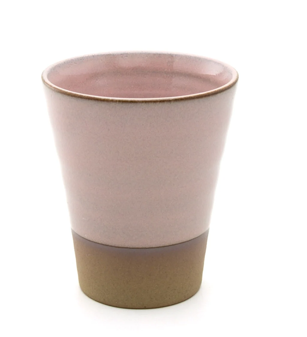 Zero Japan Teapot 450ml Gift Set - Image 14