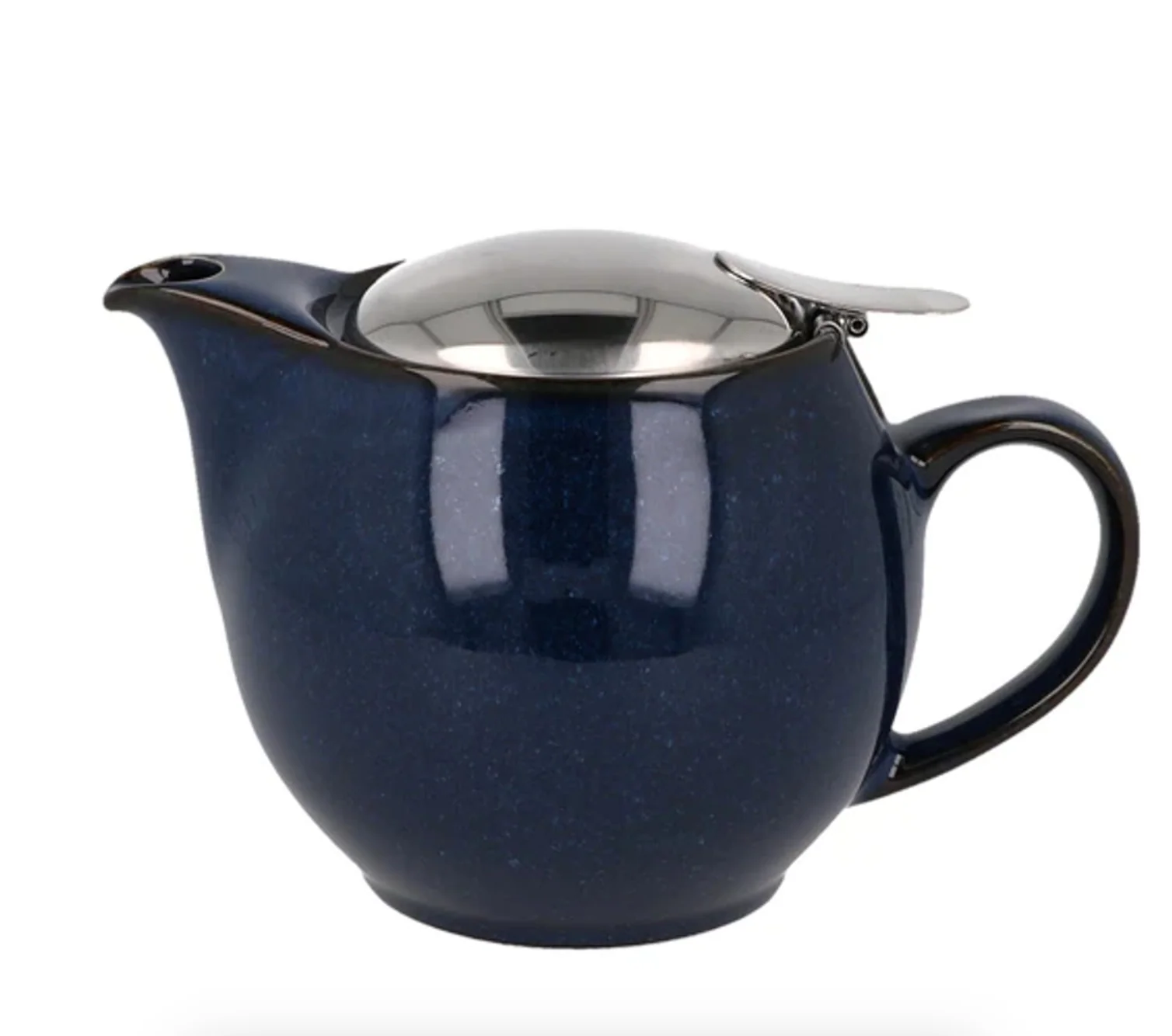 Zero Japan Teapot 450ml Gift Set - Image 4