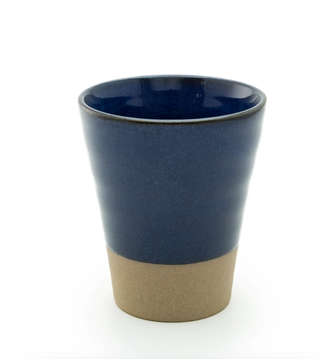 Zero Japan Teapot 450ml Gift Set - Image 6