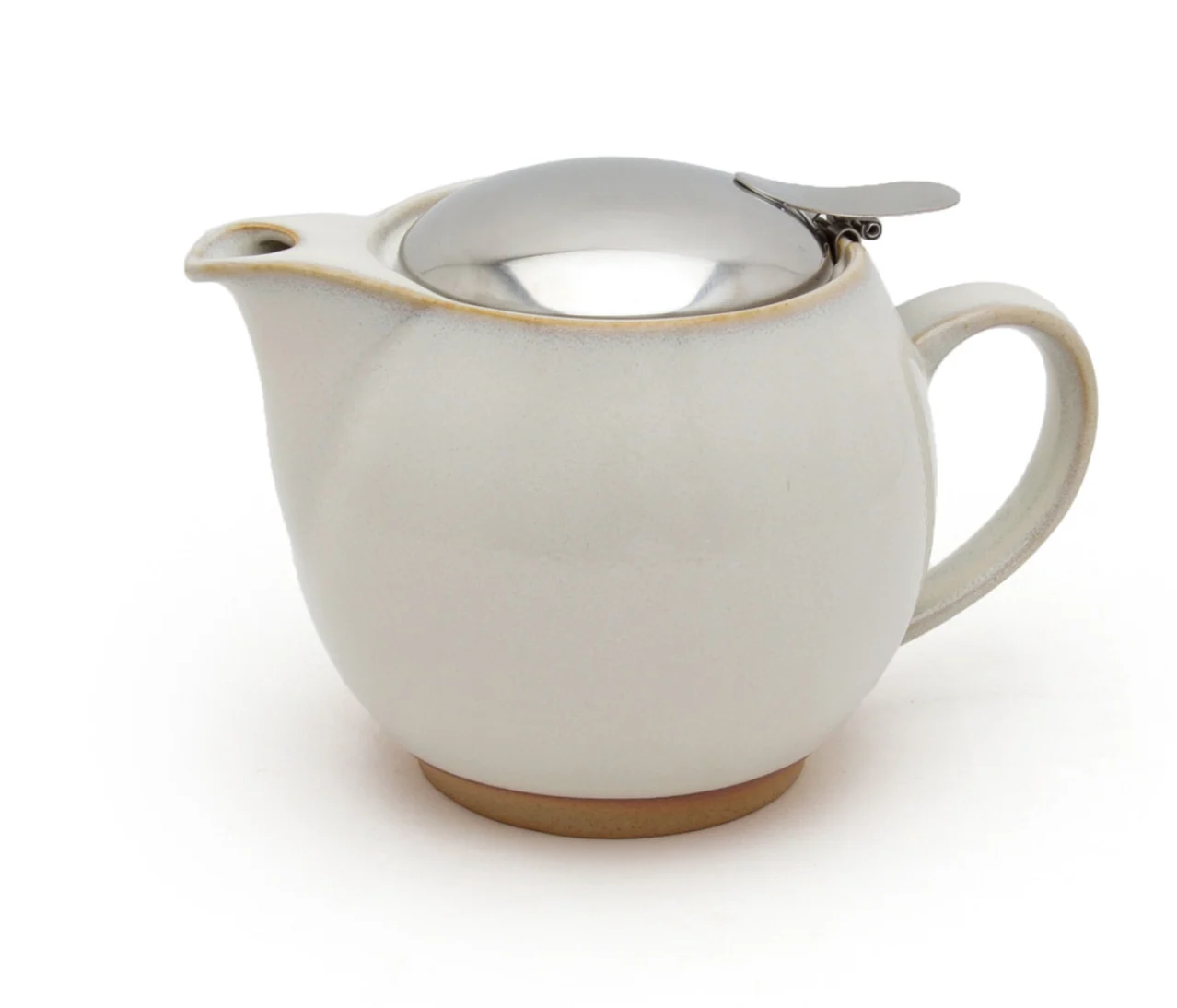 Zero Japan Teapot 450ml Gift Set - Image 9