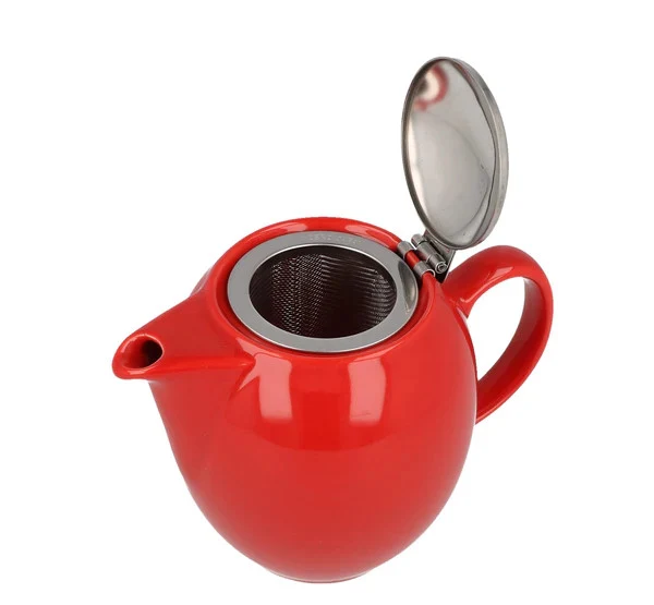 Zero Japan Tomato Universal Teapot 350ml - Image 2