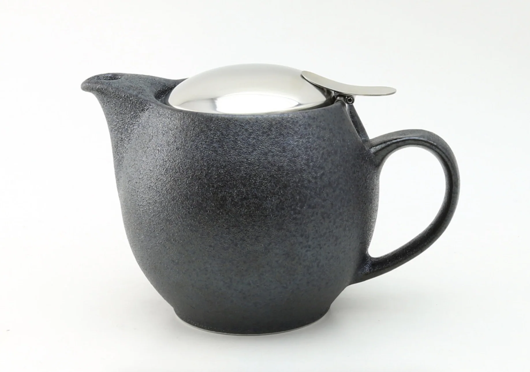 Zero Japan Universal teapot 450ml - Image 13
