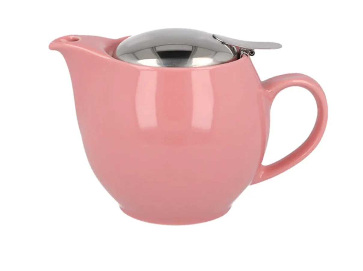 Zero Japan Universal teapot 450ml - Image 16
