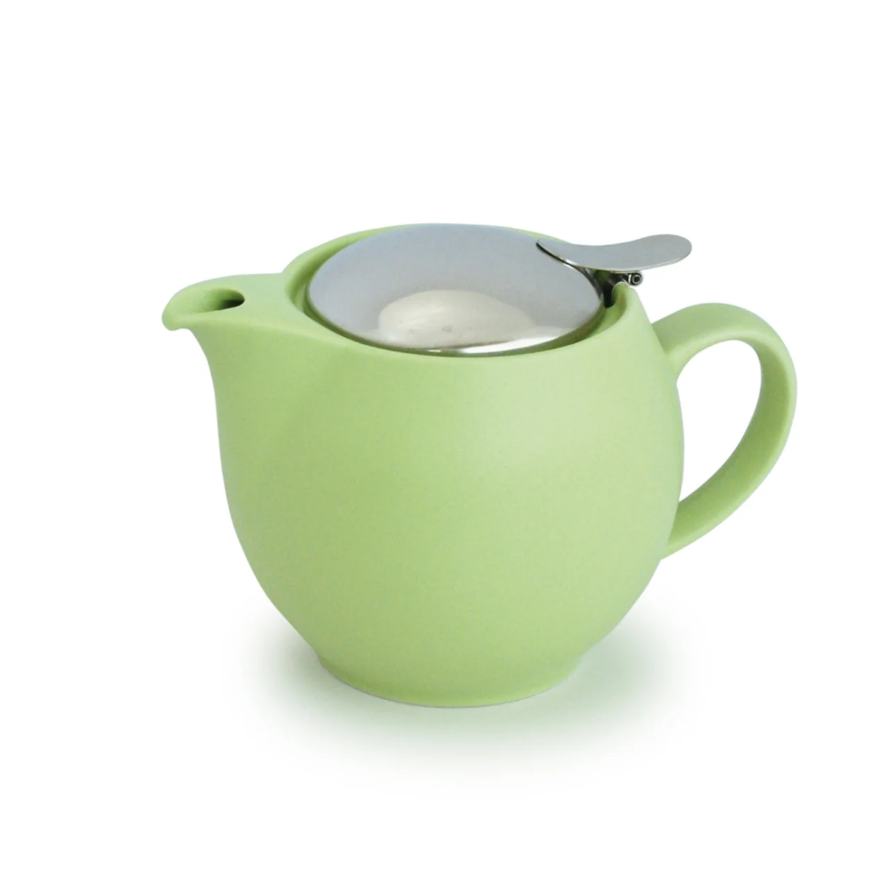 Zero Japan Universal teapot 450ml - Image 4