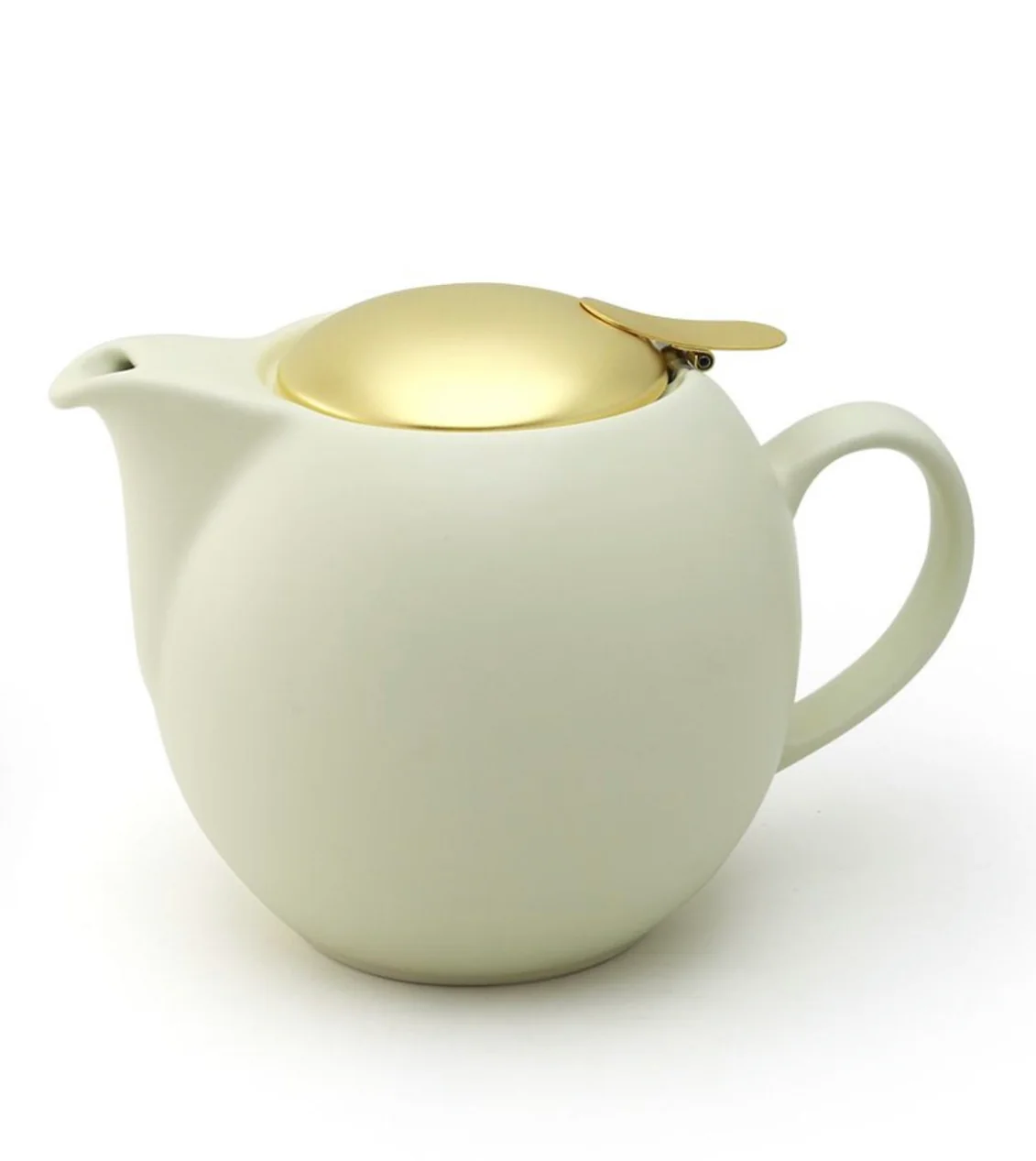 Zero Japan Universal teapot 450ml - Image 5